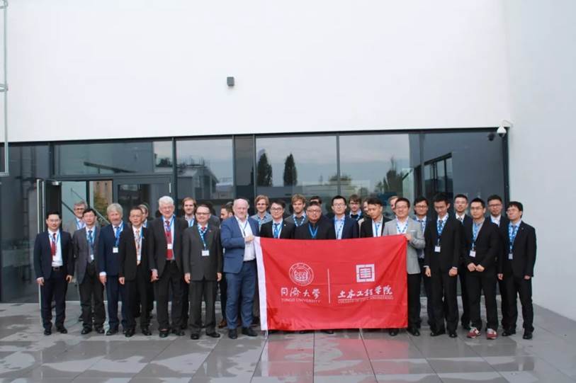 https://news.tongji.dkspub.com/__local/A/E4/9D/DC25A3AA7F927C55B175BC153D2_E56797B2_47795.jpg