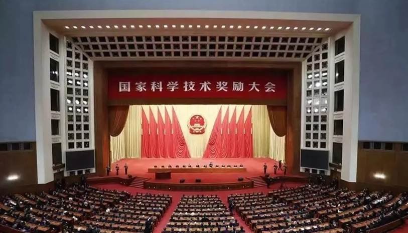 https://news.tongji.dkspub.com/__local/2/9F/26/9CEADC5184581380A2C6890BA24_00924F0E_53890.jpg